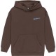 суичър,детски,блузи,element,sunrise,hoodie,java