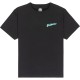 тениска,детски,тениски,element,sunrise,short,sleeve,t,shirt,black,(flint,black)