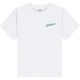 тениска,детски,тениски,element,sunrise,short,sleeve,t,shirt,optic,white