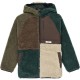 яке,детски,якета,и,палта,element,wolfe,sherpa,fleece,jacket,multicolor