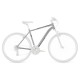 пътни,и,градски,велосипеди,dema,aveiro,1,urban,bike,frame,light,grey,grey,(silver)
