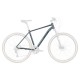 пътни,и,градски,велосипеди,dema,aveiro,9,urban,bike,frame,charcoal,black,(silver)