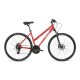 пътни,и,градски,велосипеди,dema,loara,5,bike,silver,(red,black)