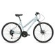 пътни,и,градски,велосипеди,dema,loara,7,bike,silver,(grey,black)