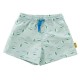 бански,гащета,детски,бански,костюми,fresk,tsw,swimming,shorts,green,(surf,blue)