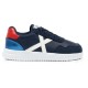 маратонки,детски,маратонки,munich,mini,balloo,06,trainers,blue,(blue)