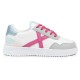 маратонки,детски,маратонки,munich,mini,balloo,09,trainers,white,(white)