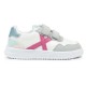 маратонки,детски,маратонки,munich,mini,balloo,vco,09,trainers,white,(white)