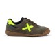маратонки,детски,маратонки,munich,mini,goal,1624,trainers,khaki,(green)