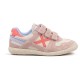 маратонки,детски,маратонки,munich,mini,goal,vco,1625,trainers,pink