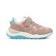 маратонки,детски,маратонки,munich,mini,shibuya,03,trainers,pink