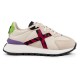 маратонки,детски,маратонки,munich,mini,soku,06,trainers,beige