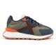 маратонки,детски,маратонки,munich,mini,soku,09,trainers,blue,(green)