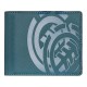 портфейли,и,портмонета,element,double,icon,trifold,wallet,ardoise,(blue)