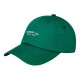 шапка,всички,шапки,element,co,cap,dark,green,(green)