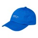 шапка,всички,шапки,element,co,cap,galaxy,blue,(blue)