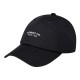 шапка,всички,шапки,element,co,cap,off,black,(black)