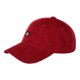 шапка,всички,шапки,element,fluky,cap,zinfandel,(red)