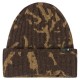 шапка,всички,шапки,element,high,bigfoot,beanie,branches,rain,drum,(brown)