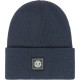 шапка,всички,шапки,element,high,icon,beanie,eclipse,navy,(blue)