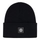 шапка,всички,шапки,element,high,icon,beanie,black,(flint,black)