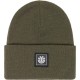 шапка,всички,шапки,element,high,icon,beanie,forest,night,(green)