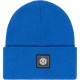 шапка,всички,шапки,element,high,icon,beanie,galaxy,blue,(blue)