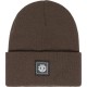 шапка,всички,шапки,element,high,icon,beanie,java,(brown)