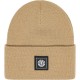 шапка,всички,шапки,element,high,icon,beanie,kelp,(brown)
