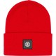 шапка,всички,шапки,element,high,icon,beanie,lava,falls,(red)