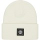 шапка,всички,шапки,element,high,icon,beanie,off,white,(beige)