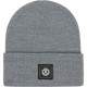 шапка,всички,шапки,element,high,icon,beanie,stone,heather,(grey)