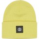 шапка,всички,шапки,element,high,icon,beanie,weeping,willow,(yellow)