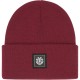 шапка,всички,шапки,element,high,icon,beanie,zinfandel,(red)