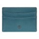 портфейли,и,портмонета,element,icon,card,holder,wallet,ardoise,(blue)