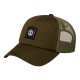 шапка,всички,шапки,element,icon,mesh,cap,forest,night,(green)