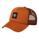 шапка,всички,шапки,element,icon,mesh,cap,nuthatch,(brown)
