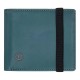 портфейли,и,портмонета,element,icon,strap,bifold,wallet,ardoise