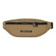 чанта,всички,чанти,element,jock,waist,bag,brown,(stone,gray)