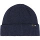 шапка,всички,шапки,element,low,docker,beanie,indigo,(blue)