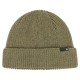 шапка,всички,шапки,element,low,docker,beanie,kalamata