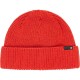 шапка,всички,шапки,element,low,docker,beanie,lava,falls,(orange)