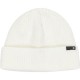 шапка,всички,шапки,element,low,docker,beanie,off,white,(white)