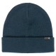 шапка,всички,шапки,element,mid,icon,beanie,eclipse,navy