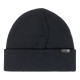 шапка,всички,шапки,element,mid,icon,beanie,black,(flint,black)