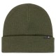 шапка,всички,шапки,element,mid,icon,beanie,forest,night