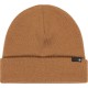 шапка,всички,шапки,element,mid,icon,beanie,nuthatch,(brown)