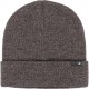 шапка,всички,шапки,element,mid,icon,blend,beanie,off,black,heather,(grey)