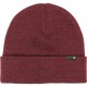 шапка,всички,шапки,element,mid,icon,blend,beanie,zinfandel,heather,(red)