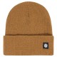шапка,всички,шапки,element,mid,icon,rib,beanie,kangaroo